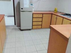 Ever Lodge (D14), Apartment #466356661